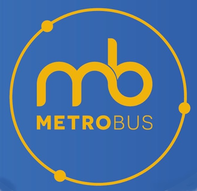 MetroBUS